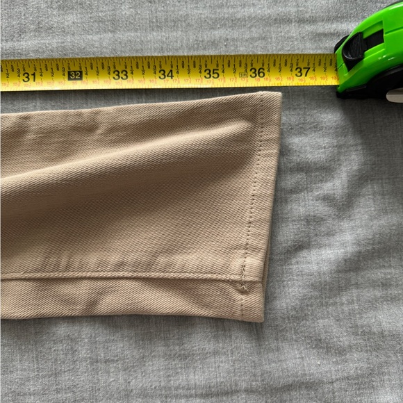 UNIQLO Jeggings / Jeans Leggings - Picture 3 of 4